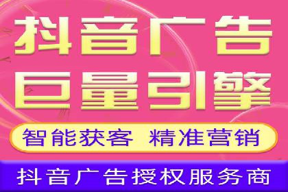 SEM推广案例：提升网站转化率策略解析